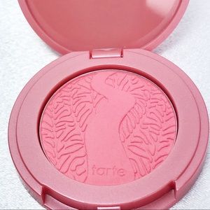 🆕Tarte Blush in Parasail🆕